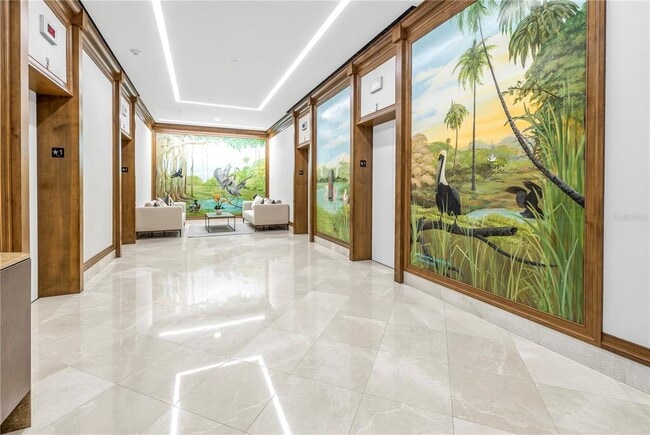 Building Photo - 1 Beach Dr SE