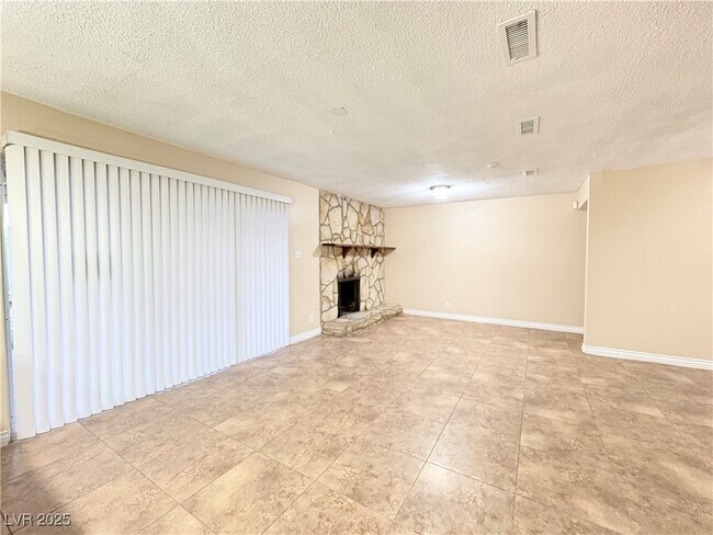 Building Photo - 4732 Monterrey Ave