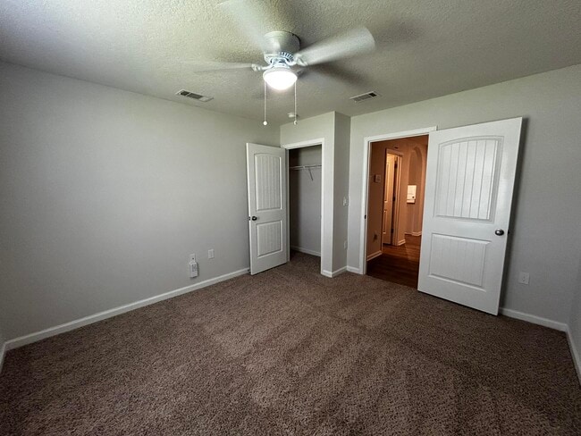 Building Photo - 3526 Sugar Maple Ln
