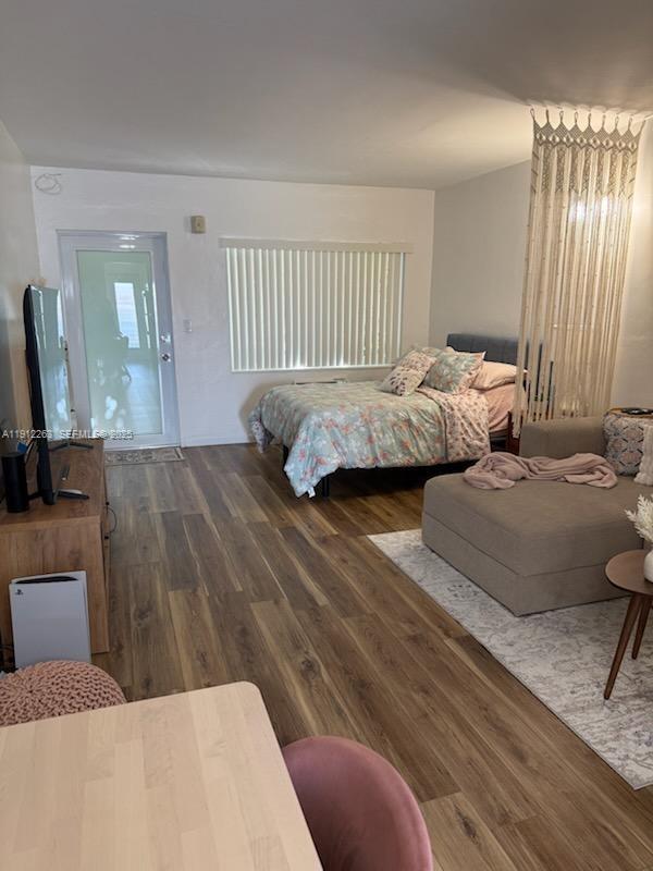 Building Photo - 655 Meridian Ave