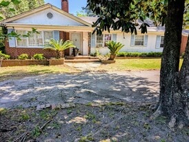 Building Photo - 6908 Rivers Ave