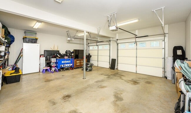 Building Photo - 3 Bedroom Home in Goode