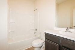 Building Photo - 21123 Titian Dr.