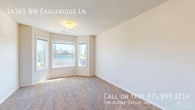 Building Photo - 14361 NW Eagleridge Ln