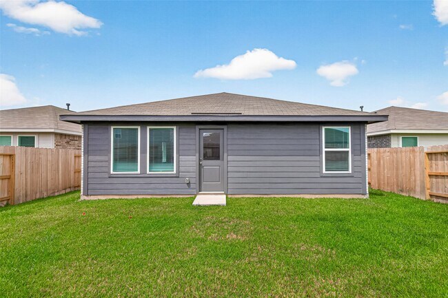 Building Photo - 26819 Vanilla Pearls Ln