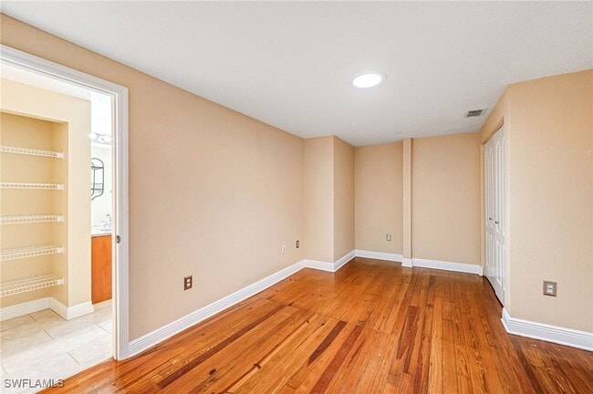 Building Photo - 2260 First Street Unit 207