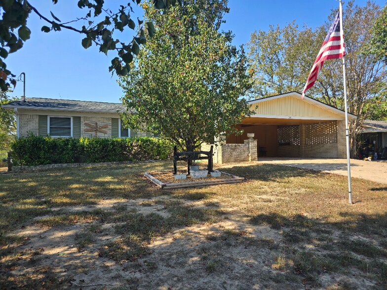 Building Photo - 116 Kinsey Ln