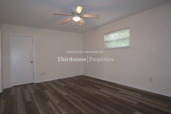 Building Photo - 5615 Atlee Ave