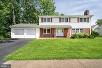 Building Photo - 4 Malvern Ct