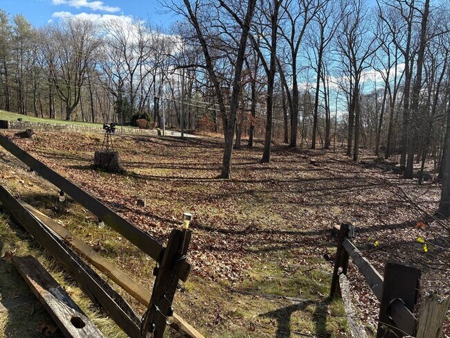 Building Photo - 150 W Wrentham Rd