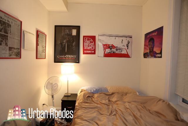 Building Photo - 1720 W Beach Ave