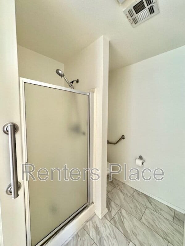 Building Photo - 3819 W Galveston Pl S