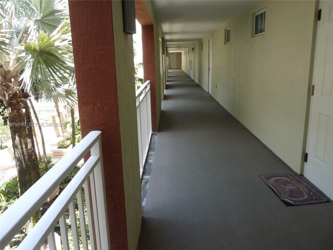 Building Photo - 7285 SW 90th St