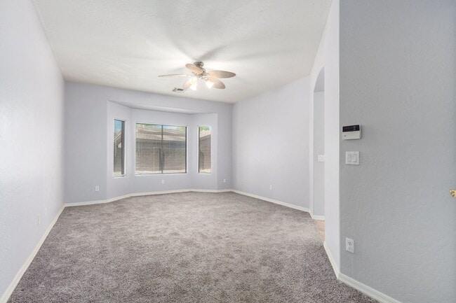 Building Photo - Coming Soon! Spacious Home & Yard with RV ...