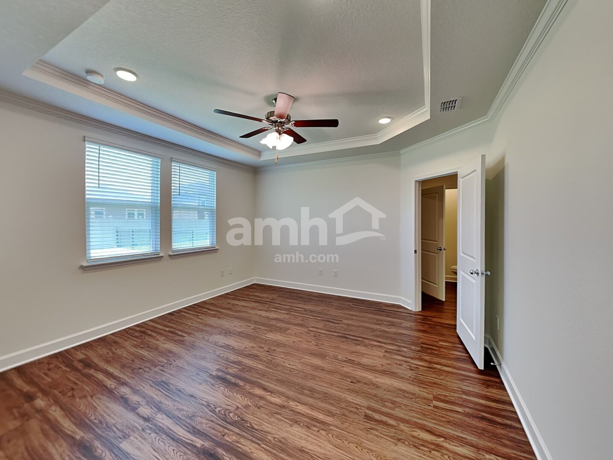 Building Photo - 2871 Alanas Mdw Wy