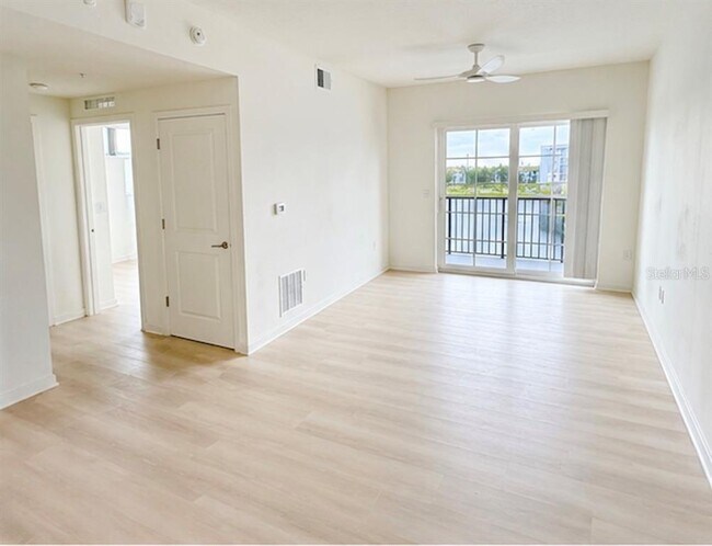 Building Photo - 5563 Millennia Park Dr