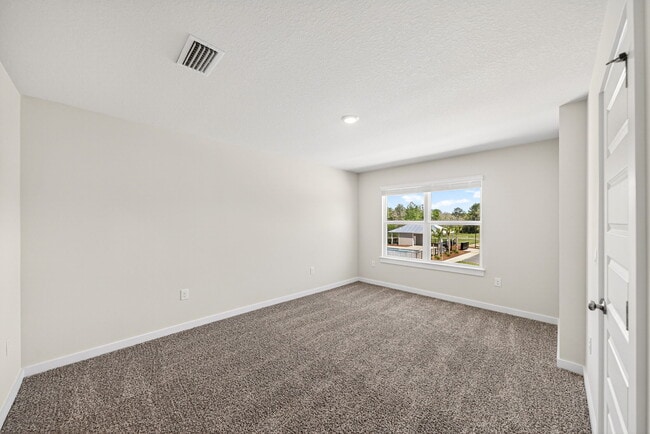 Building Photo - 51 S Main Deck Dr