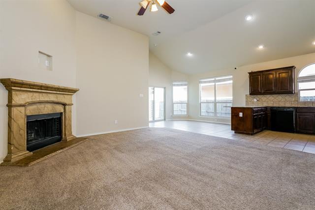 Building Photo - 10909 Braemoor Dr