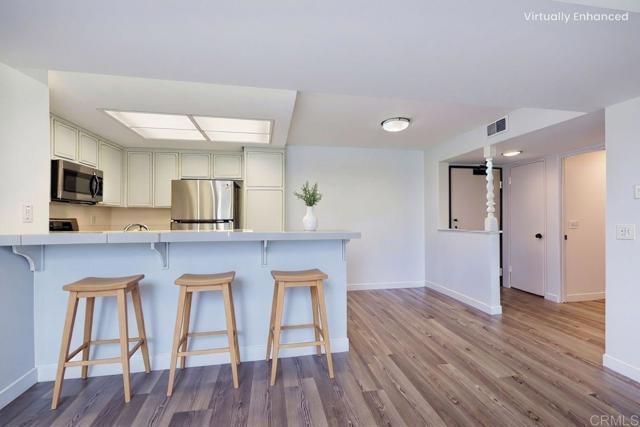 Building Photo - 12250 Corte Sabio