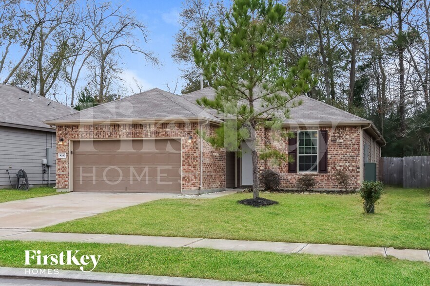 Building Photo - 4290 Roaring Timber Dr