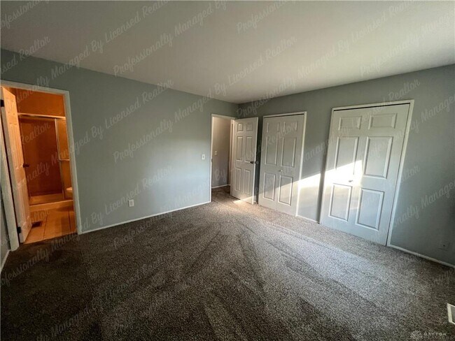 Building Photo - 170 Pinecone Ln