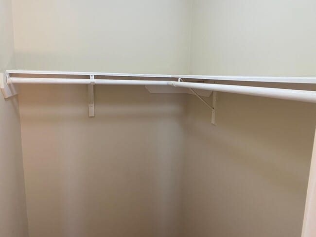 Building Photo - 4026 Clayton Bend Ct