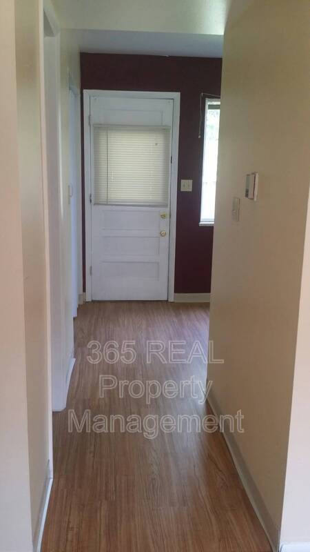 Building Photo - 1206 26th Ave