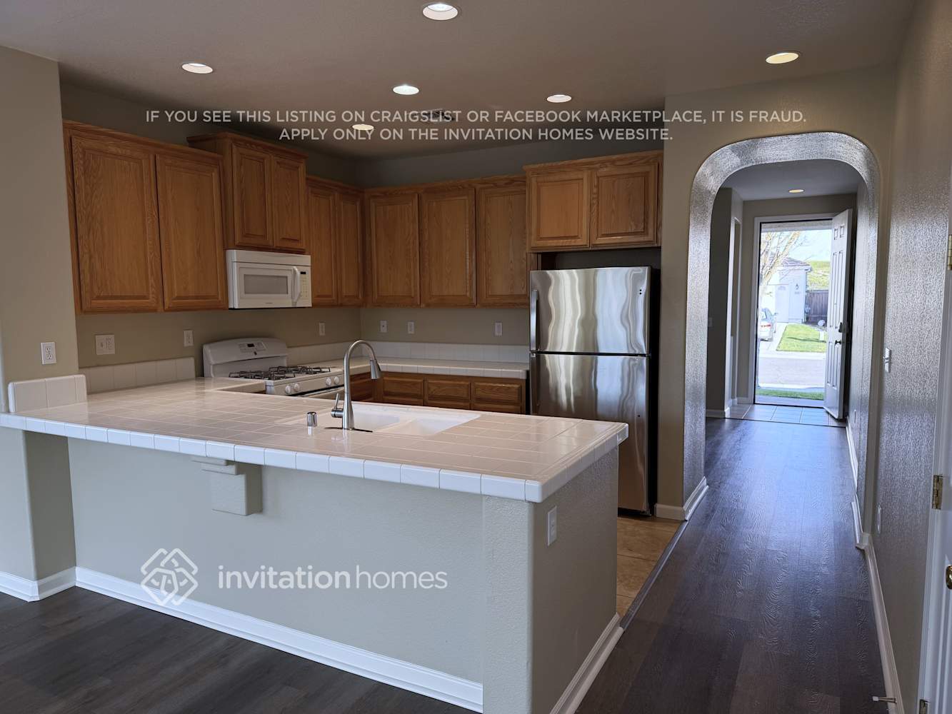 Building Photo - 5803 Amnest Way