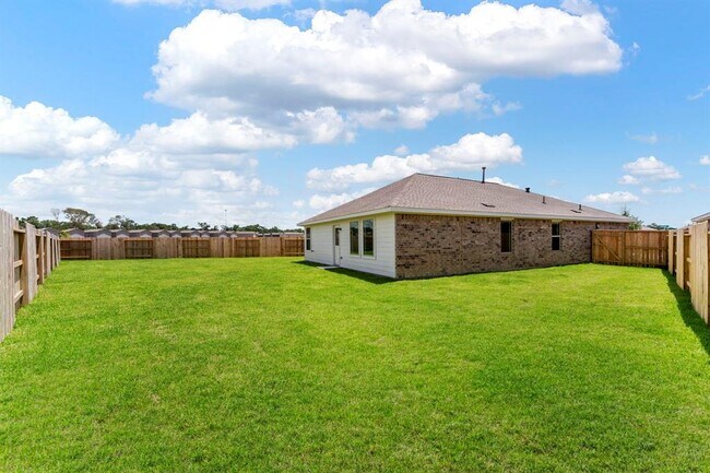 Building Photo - 18602 Gravago Ln
