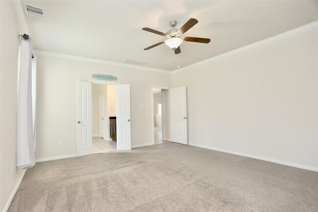 Building Photo - 24339 Goodwin Dr