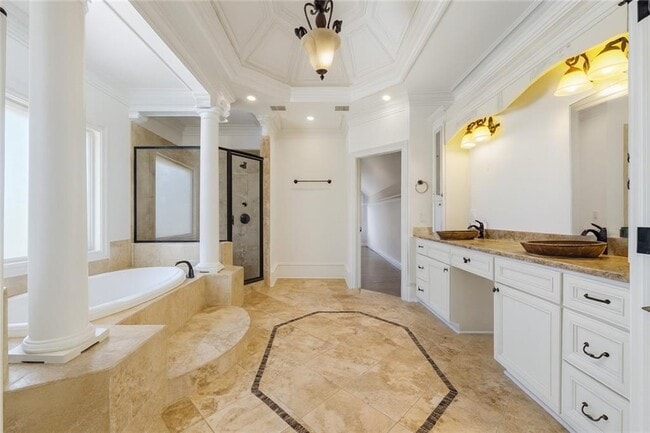 Building Photo - 3426 Jamont Blvd