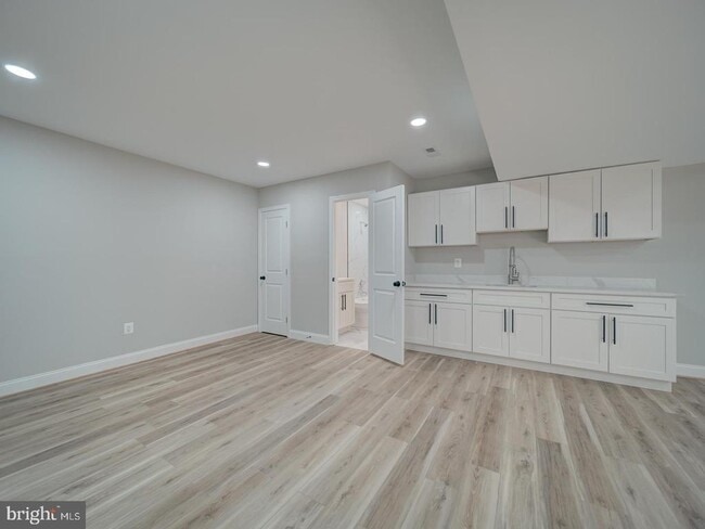 Building Photo - 4432 Indigo Ln