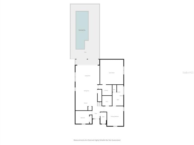 Building Photo - 7464 Gathering Dr