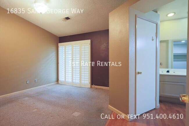 Building Photo - 16835 St George Way