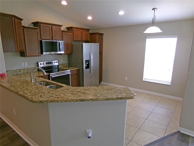 Building Photo - 523 Laguna Mill Dr