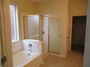 Building Photo - 601 Babbling Brook Dr