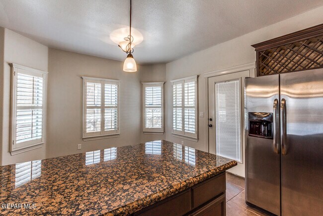 Building Photo - 11673 Sugar Bay Way
