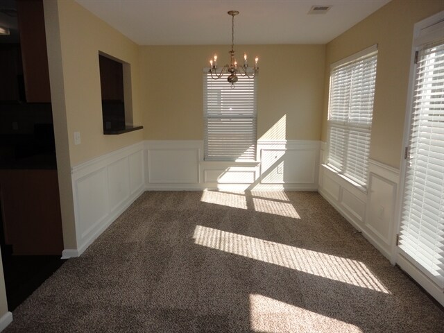 Building Photo - 24 Darbys Run Way