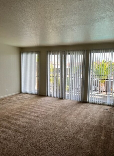 Building Photo - Dolores Lia Apartments