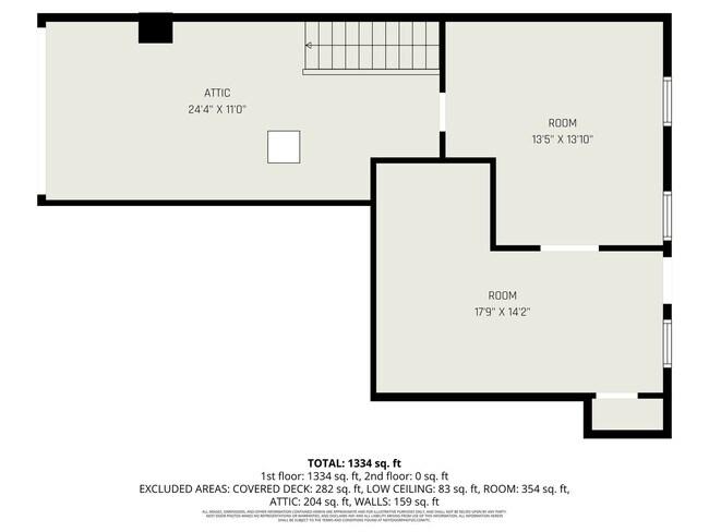 Building Photo - 36 W Pomfret St