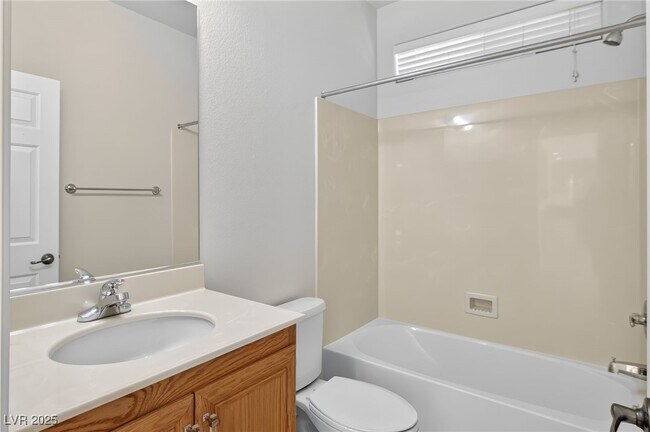 Building Photo - 2313 Scissortail Ct