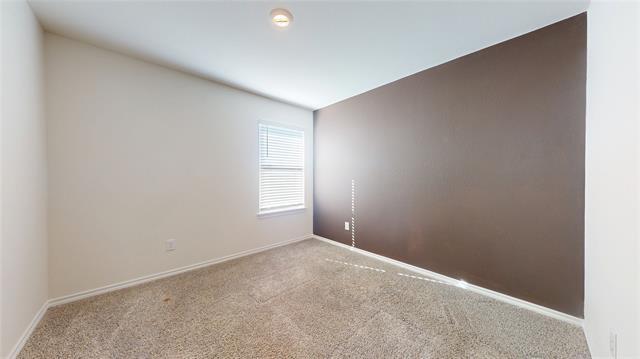 Building Photo - 1616 Flt Rdg Ct