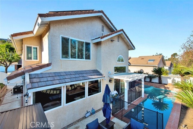 Building Photo - 7246 E La Cumbre Dr