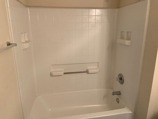 Building Photo - 13315 Bristow Dawn