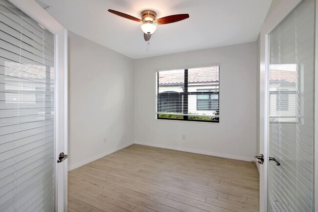 Building Photo - Gran Paradiso Annual Villa for Rent