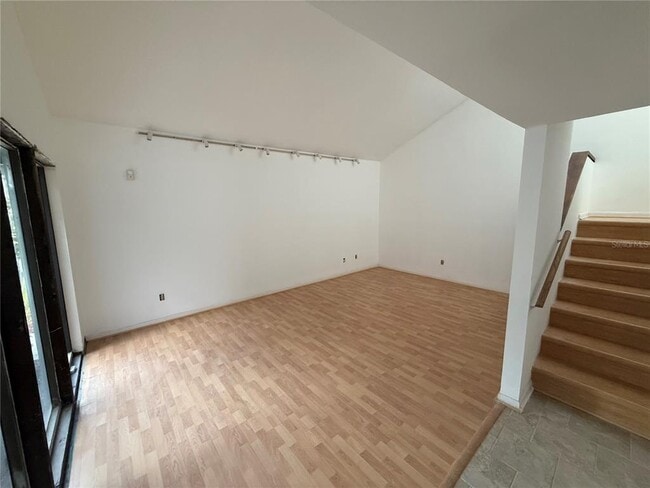 Building Photo - 4212 Fairway Cir