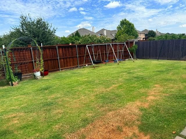Building Photo - 2609 Hammock Lake Dr