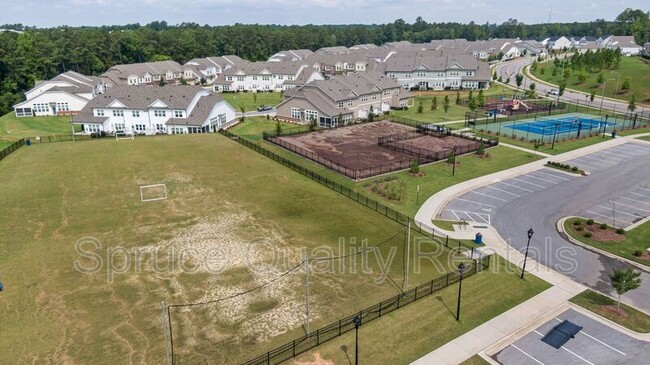 Building Photo - 3136 Star Gazing Ln