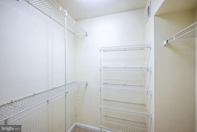 Building Photo - 5920 Terrapin Pl