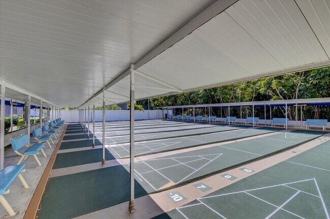 Building Photo - 6188 80th St N